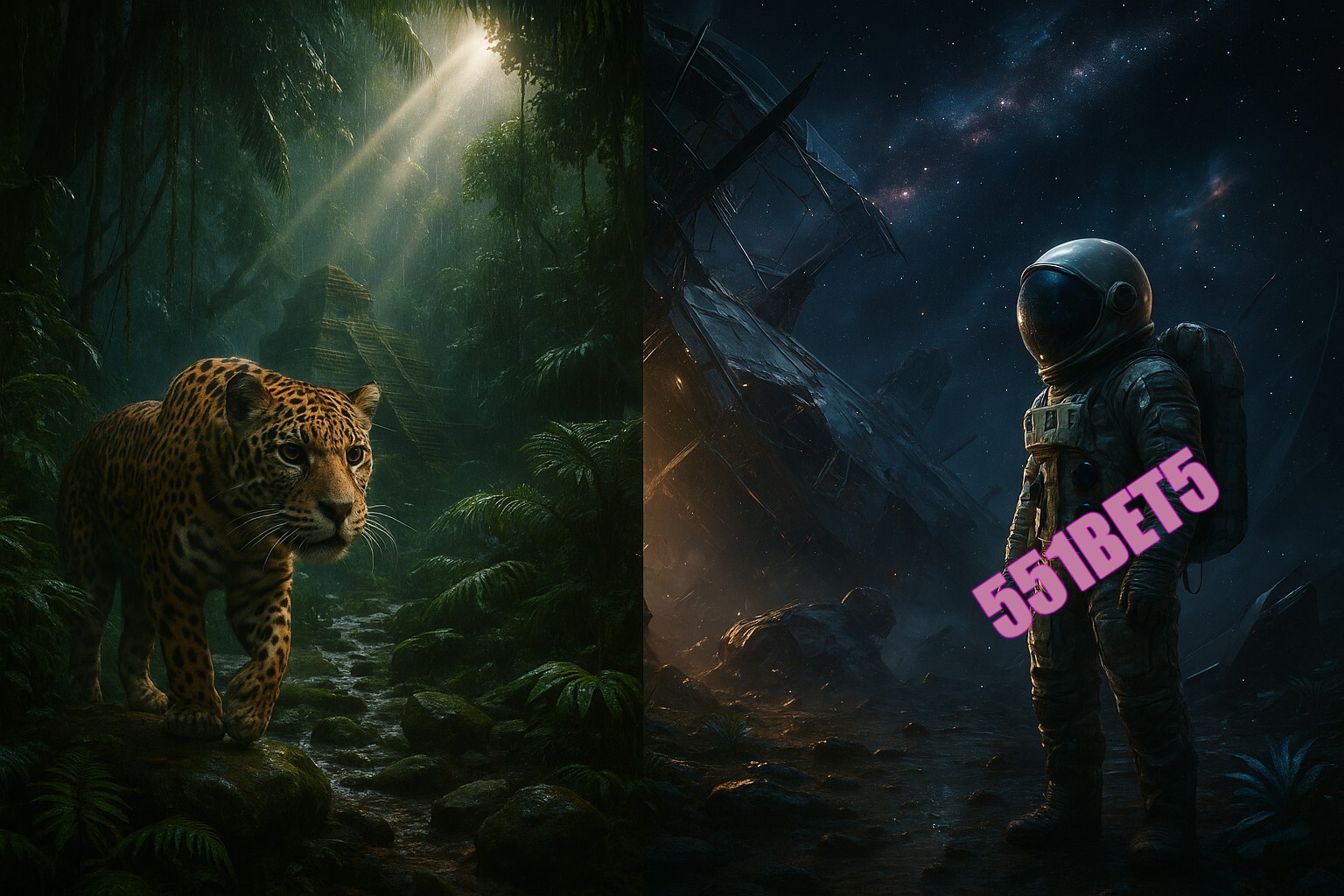 Jogos Populares